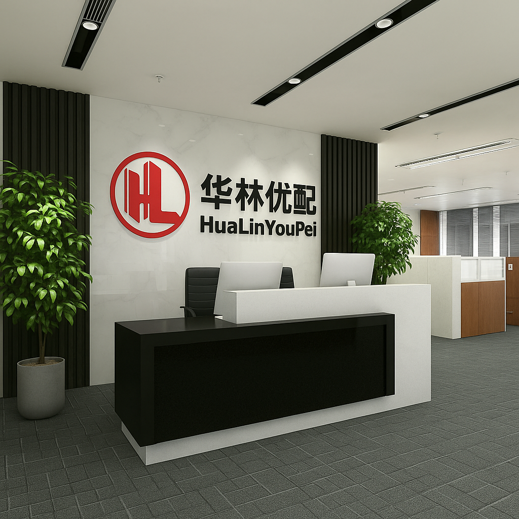 配资网app 体操女神吴柳芳红毯复出，刚被评体坛最美女神，人气只增不减